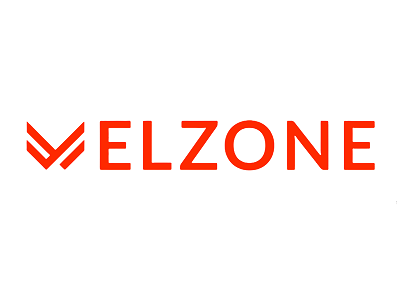 Welzone