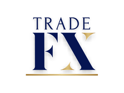 TradeFX