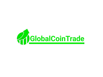 GLOBAL COIN TRADE