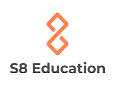 S8 Education