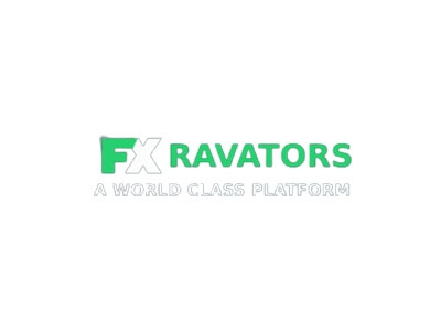 FXravators