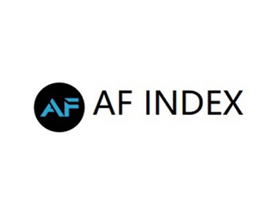 AF Index