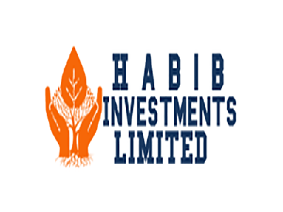 Habib Investment Limited