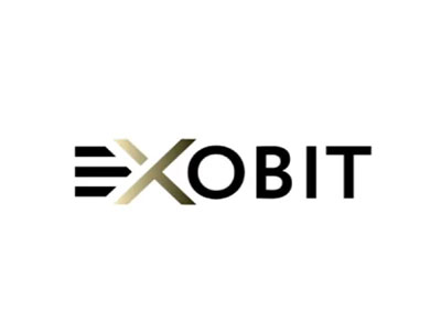 Exobit
