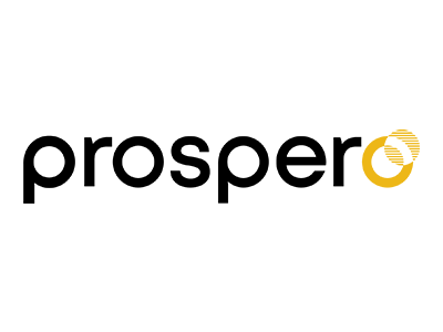 Prospero