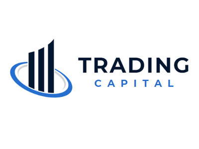 TRADING CAPITAL