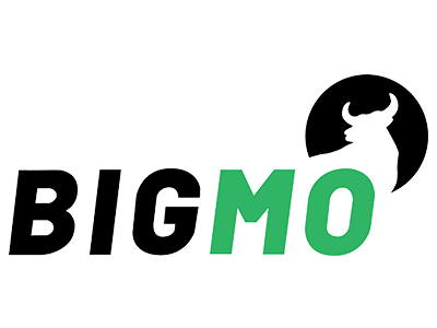BIG MO