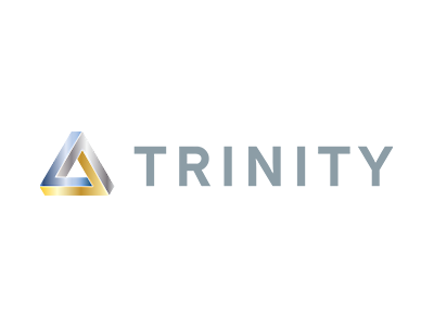Trinity Capital