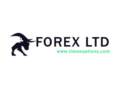 FOREX LTD