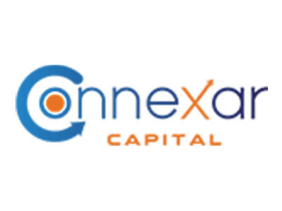 Connexar Capital