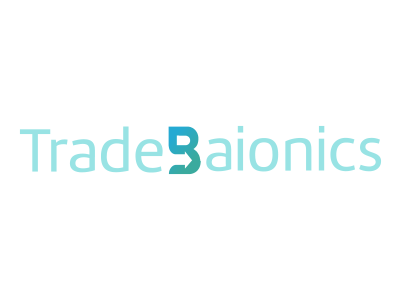 TradeBaionics