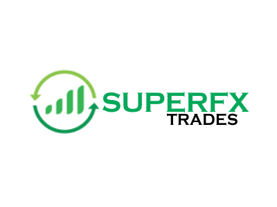SuperFx Trades