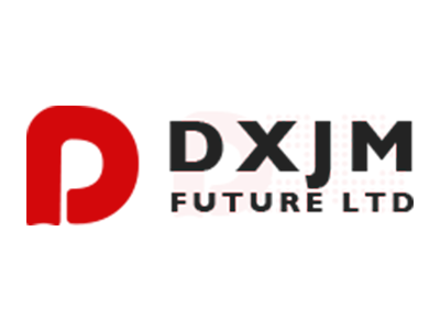 DXJM