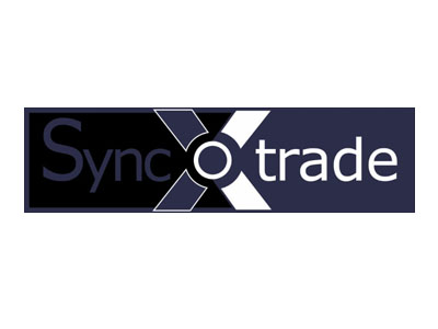 SYNCXTRADES
