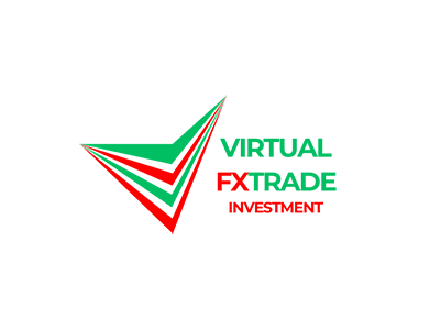 virtualfxtrade.live