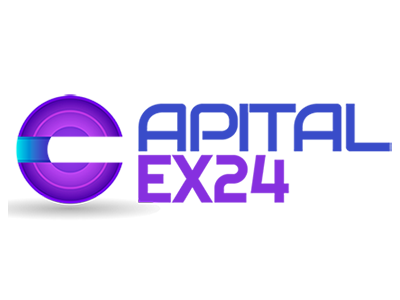 CapitalEx24