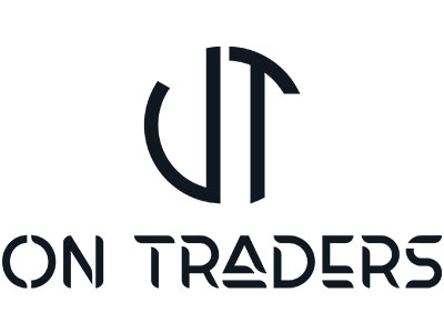 ONTraders