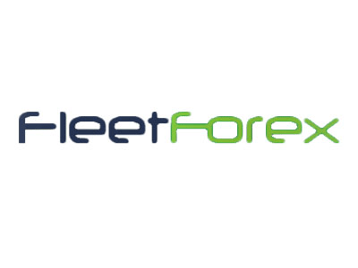 FleetForex