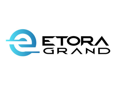 Etora Grand