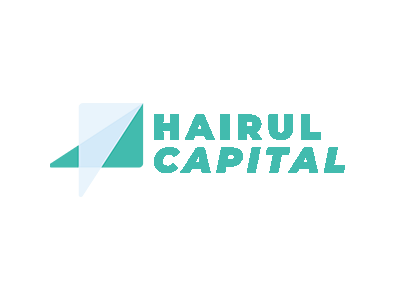 Hairul Capital