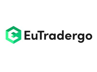 EUTRADERGO