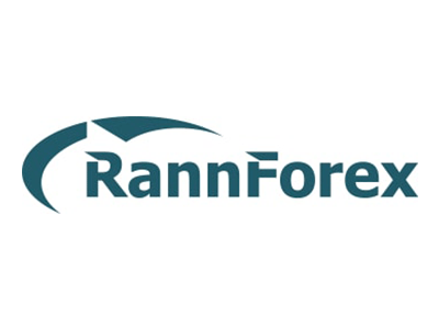 RannForex