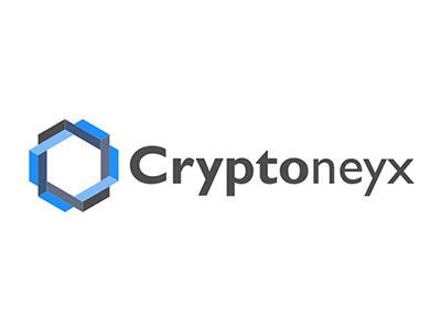 Cryptoneyx