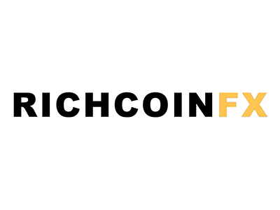 RichCoinFx