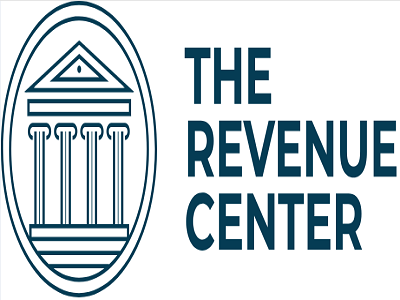 The Revenue Center