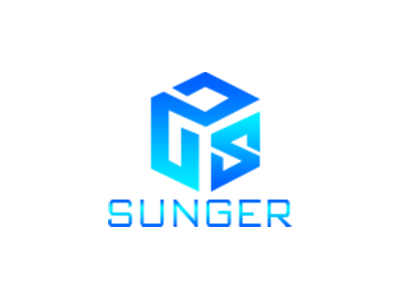 SungerFX