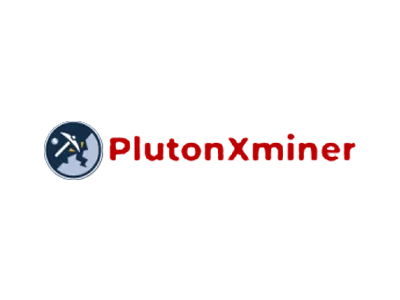 PlutonXminer