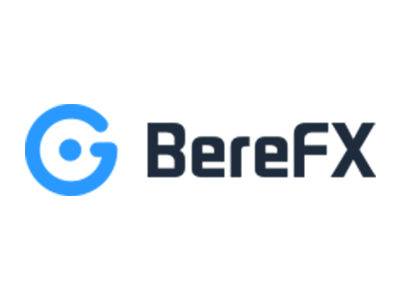 BereFX