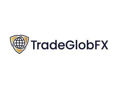 TradeGlobFx