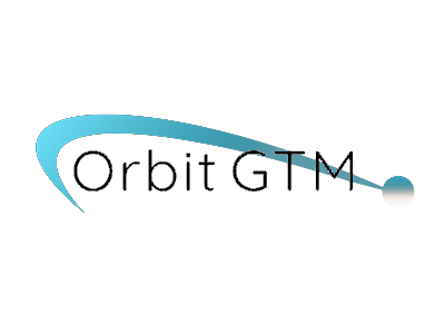 Orbit GTM