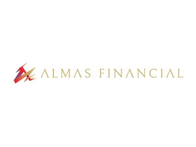 Almas Financial