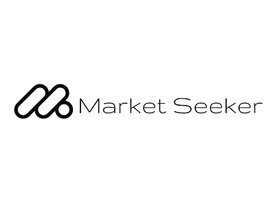 Market Seeker
