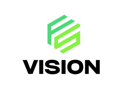 Vision FS Ltd