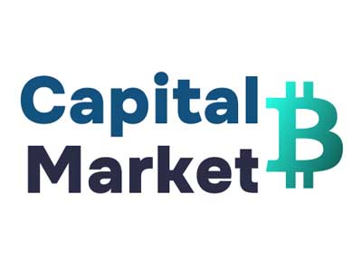CAPITALBMARKET