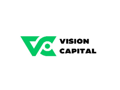 visioncapitalltd.com