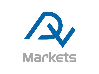 DV Markets