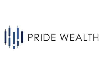 Pride Wealth