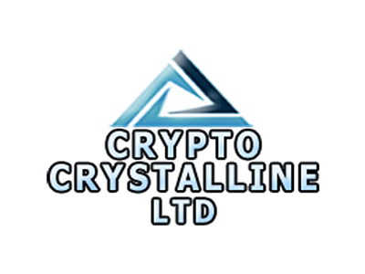Cryptocrystalline