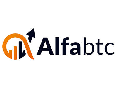 AlfaBTC