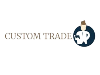 CUSTOM TRADE