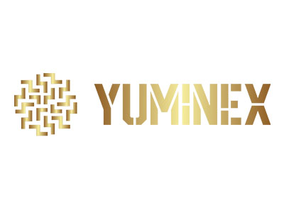 Yuminex