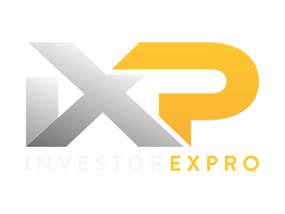 Investorexpro