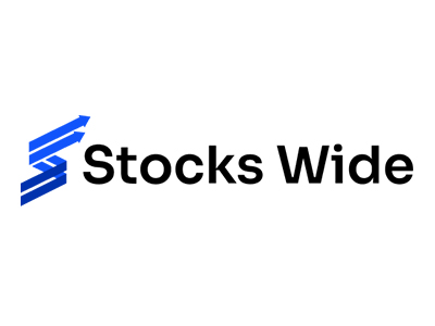 Stocks Wide
