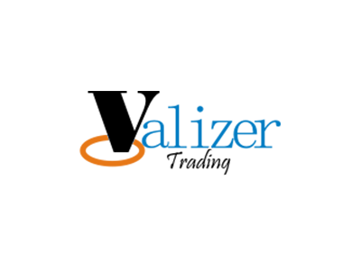 Valizerfxtrading