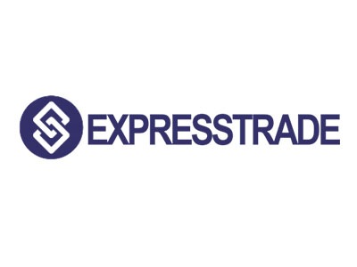 EXPRESSTRADE