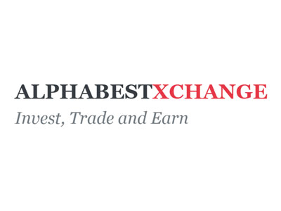 Alphabestxchange